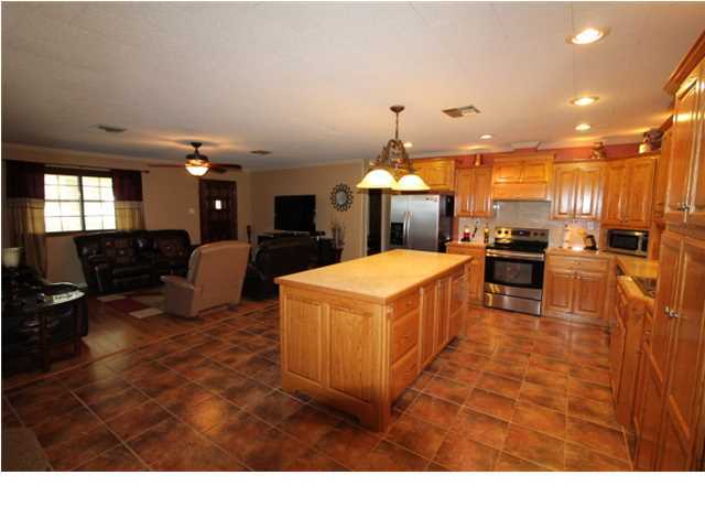 408 Hollier Road Duson, LA 70529 - Photo 12 of 30 Additional Photo