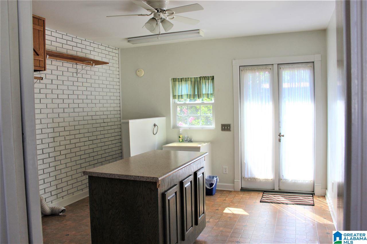 611 Roland Johnson Parkway Hanceville, AL 35077 - Photo 23 of 33
