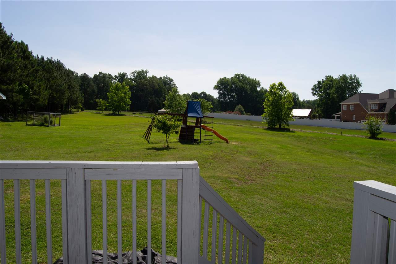 1808 Lucas Road Knightdale, NC 27545 - Photo 18 of 23 Photo 20