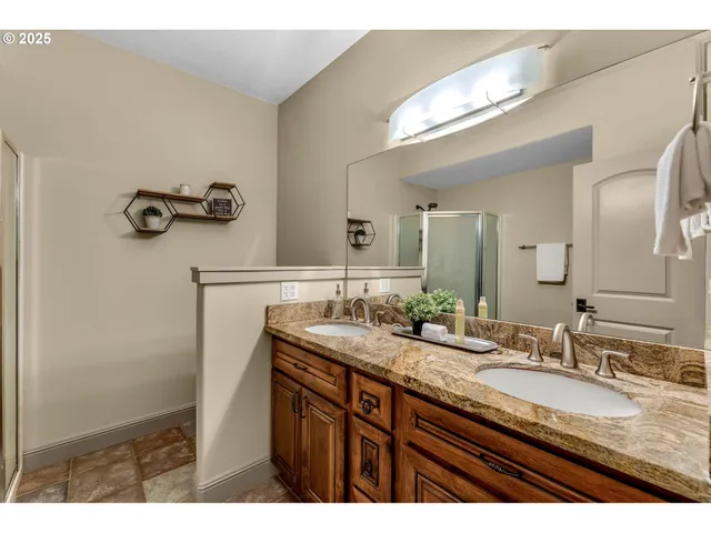 a view interior of a house with wooden floor windows and a chandelier