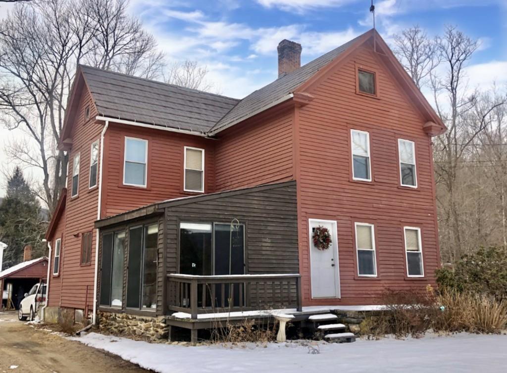 2 Goss Hill Road Huntington, MA 01050 - Photo 3 of 30 Gallery Image 3