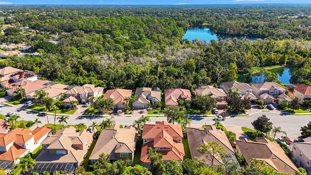 8134 Santa Rosa Court Sarasota, FL 34243 - Photo 50 of 52