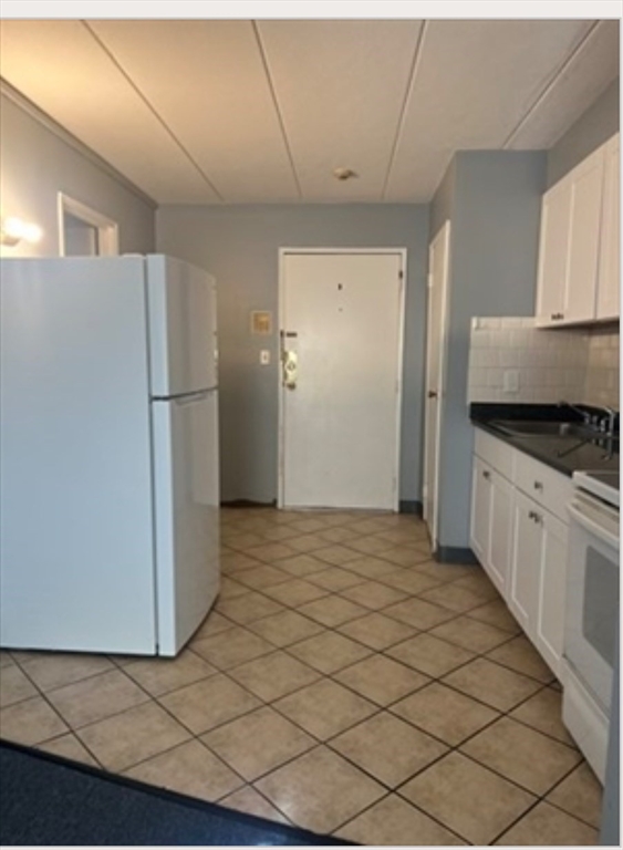 126 Beaver Street, Unit B121 Framingham, MA 01702 - Photo 2 of 9