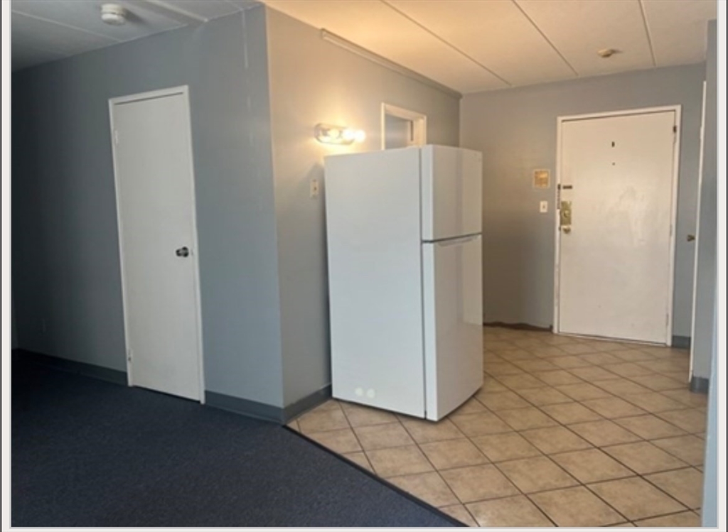 126 Beaver Street, Unit B121 Framingham, MA 01702 - Photo 4 of 9