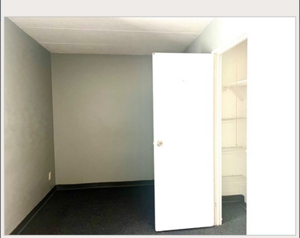 126 Beaver Street, Unit B121 Framingham, MA 01702 - Photo 6 of 9