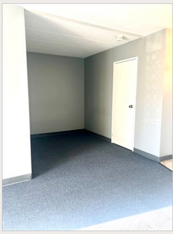 126 Beaver Street, Unit B121 Framingham, MA 01702 - Photo 7 of 9