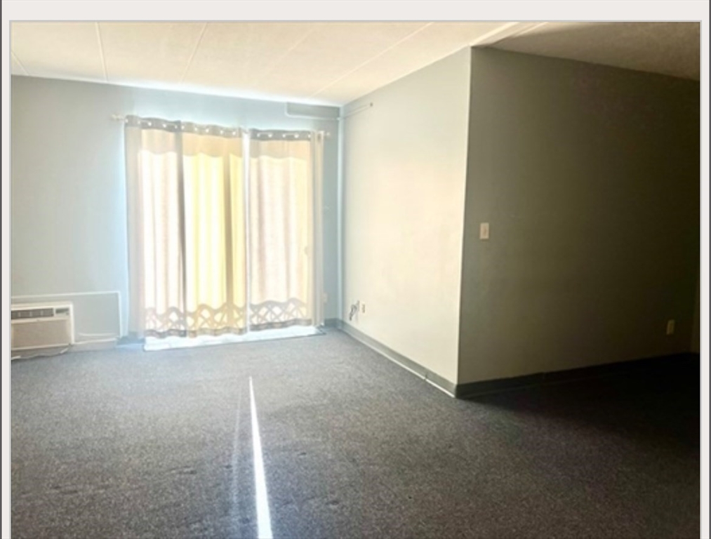 126 Beaver Street, Unit B121 Framingham, MA 01702 - Photo 8 of 9