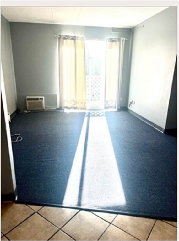 126 Beaver Street, Unit B121 Framingham, MA 01702 - Photo 9 of 9