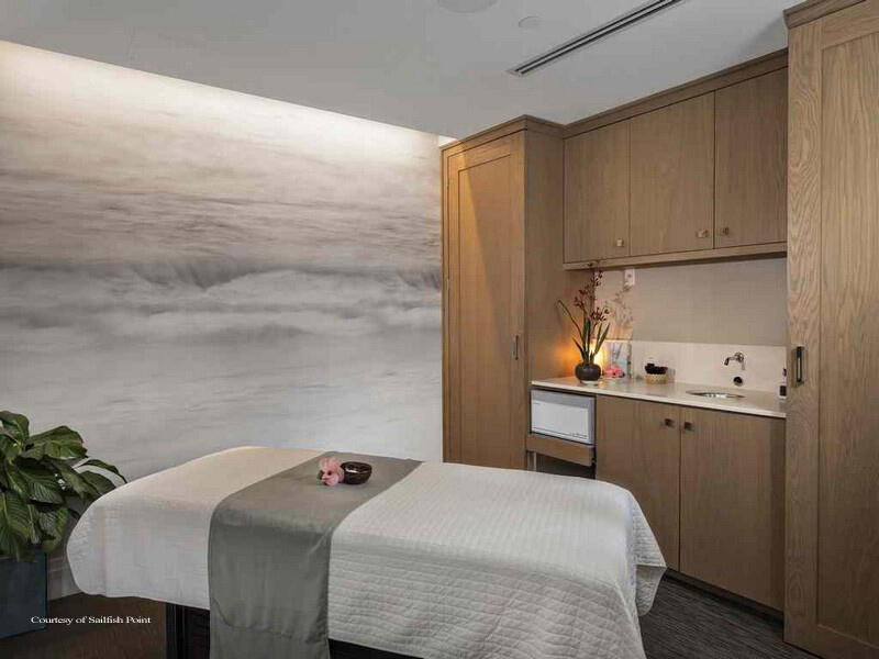 7000 Southeast Lakeview Terrace Stuart, FL 34996 - Photo 41 of 43 9-SFP Spa