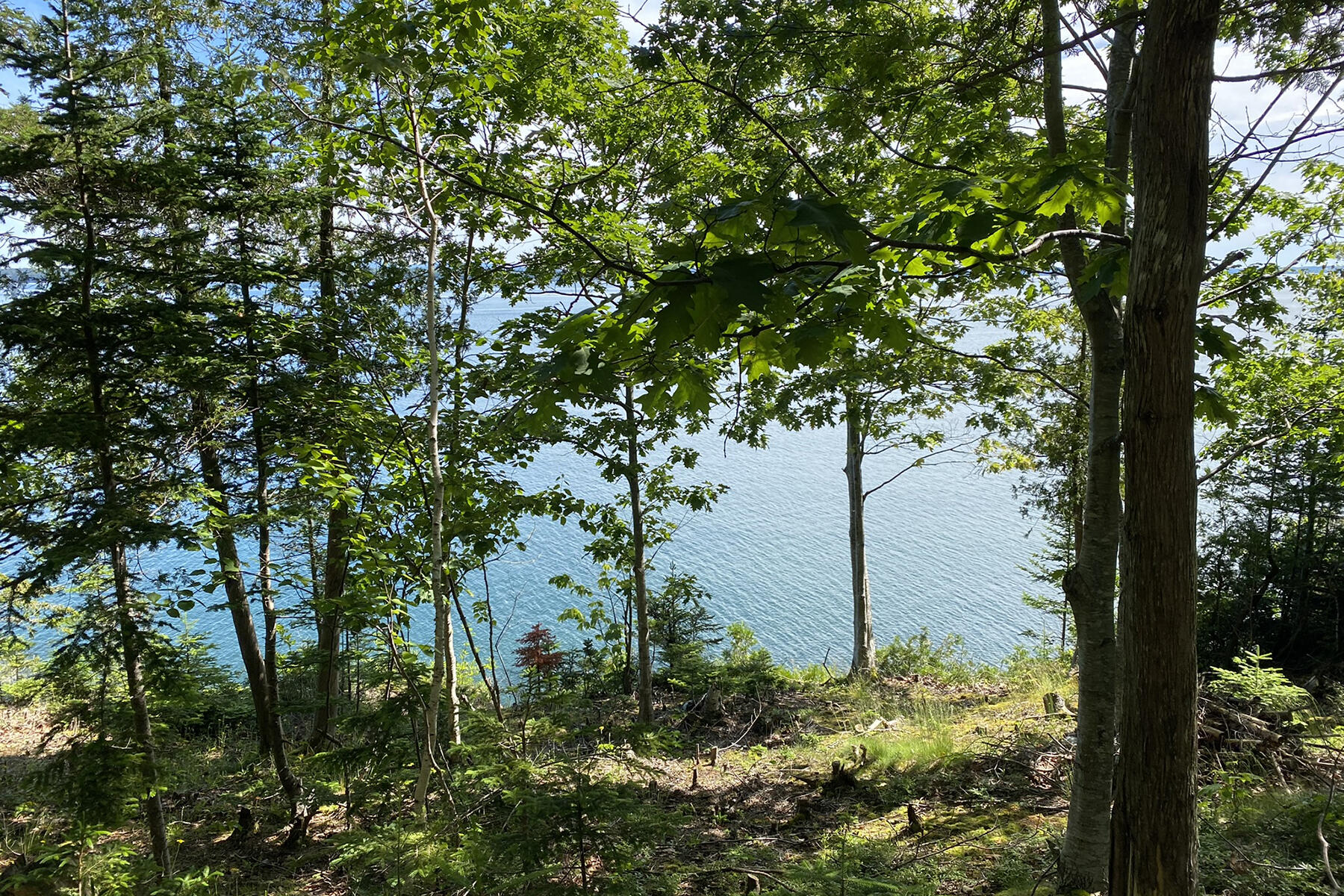 145 Sand Point Road Bar Harbor, ME 04609 - Photo 21 of 27 21