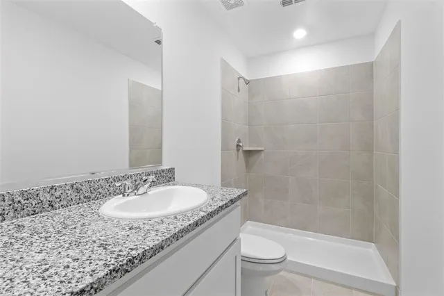 $1,500 | 144 Thresher Lane, Princeton, TX 75407