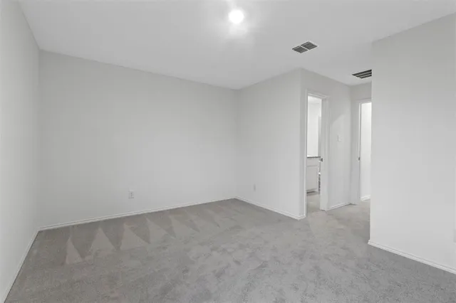 $1,500 | 144 Thresher Lane, Princeton, TX 75407