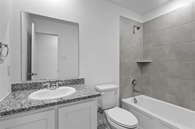 $1,500 | 144 Thresher Lane, Princeton, TX 75407