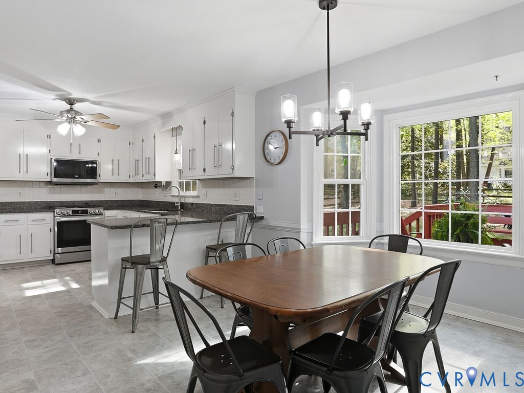 14311 Cove Ridge Terrace Midlothian, VA 23112 - Photo 11 of 44