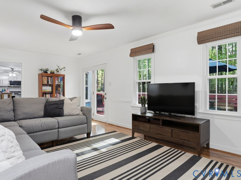 14311 Cove Ridge Terrace Midlothian, VA 23112 - Photo 15 of 44