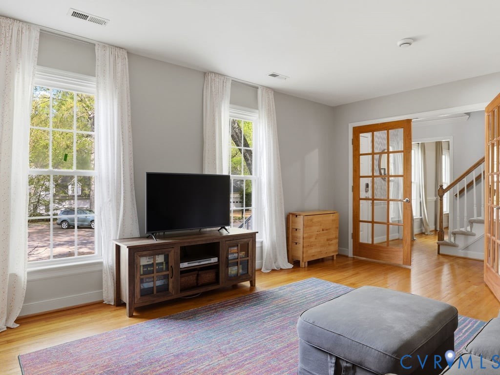 14311 Cove Ridge Terrace Midlothian, VA 23112 - Photo 17 of 44