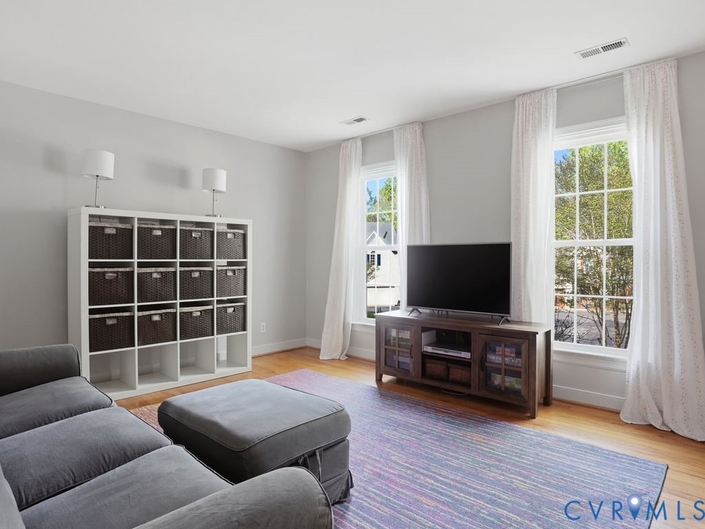 14311 Cove Ridge Terrace Midlothian, VA 23112 - Photo 18 of 44