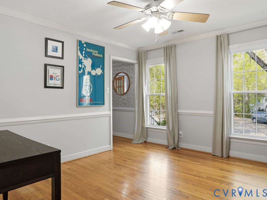 14311 Cove Ridge Terrace Midlothian, VA 23112 - Photo 19 of 44