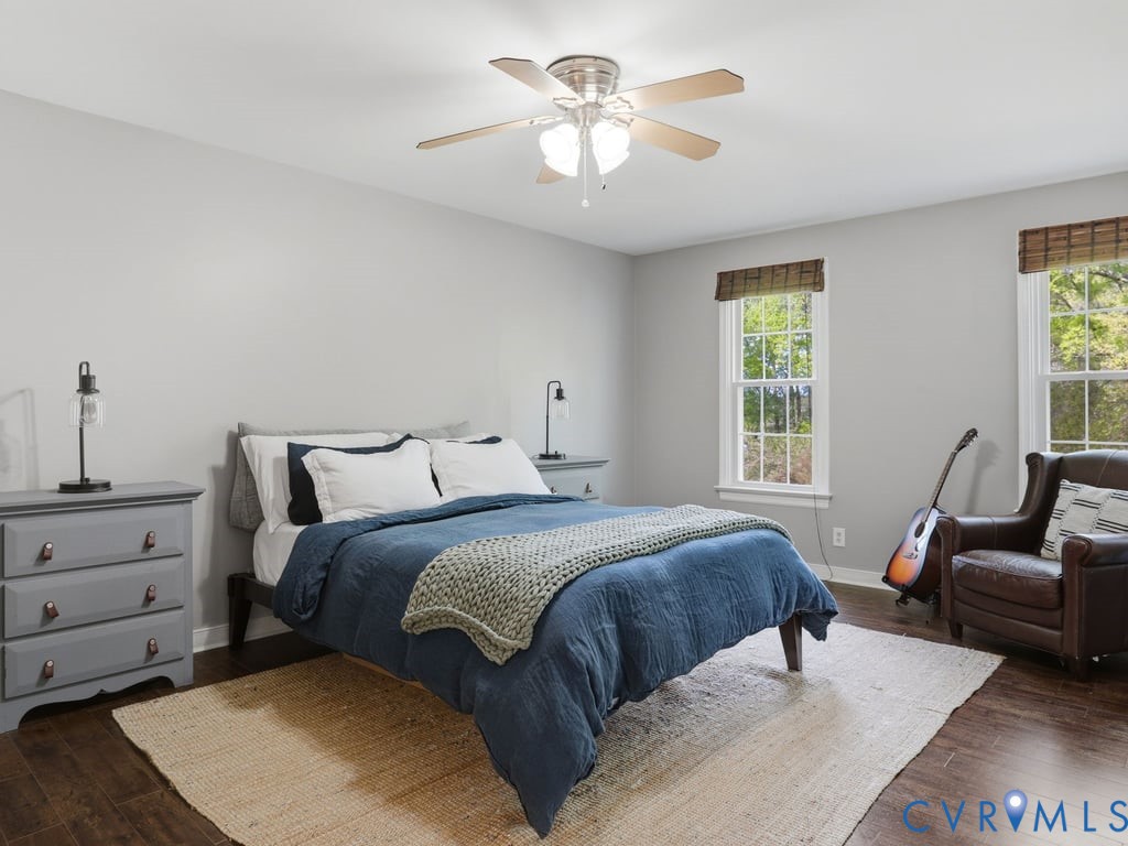 14311 Cove Ridge Terrace Midlothian, VA 23112 - Photo 20 of 44