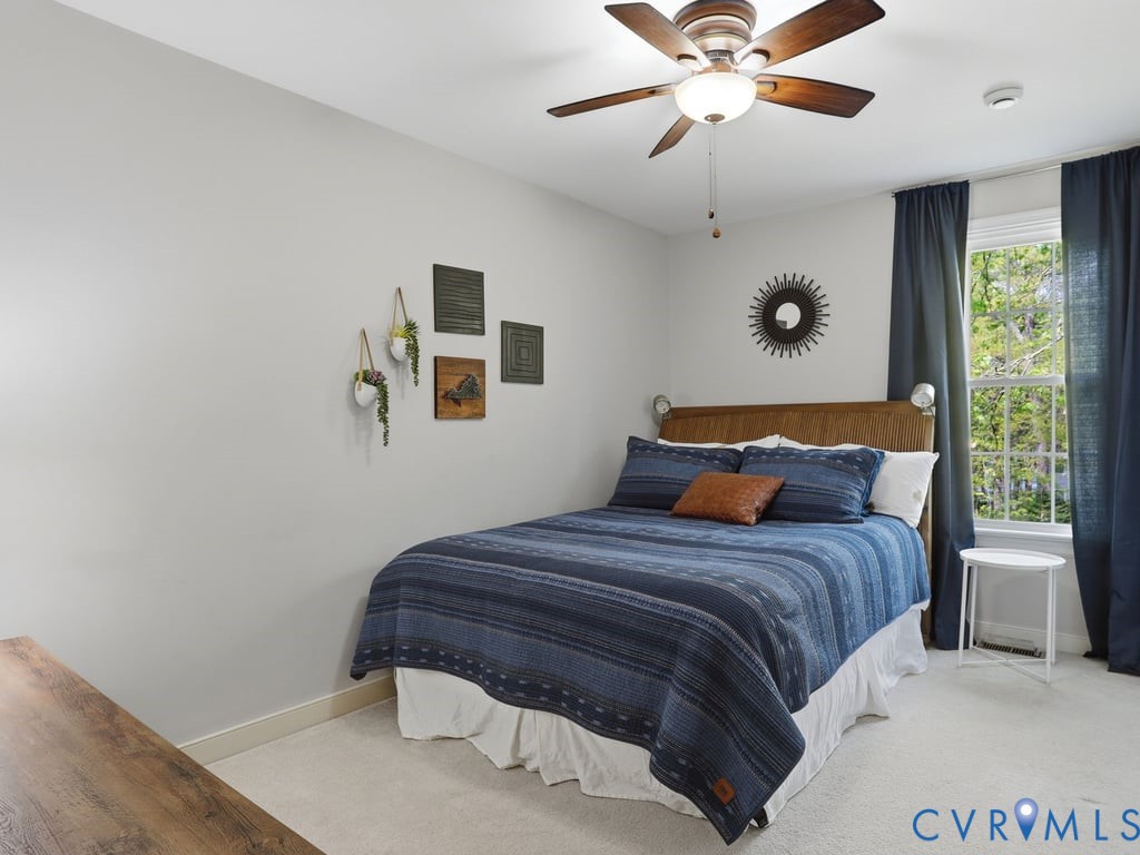 14311 Cove Ridge Terrace Midlothian, VA 23112 - Photo 21 of 44