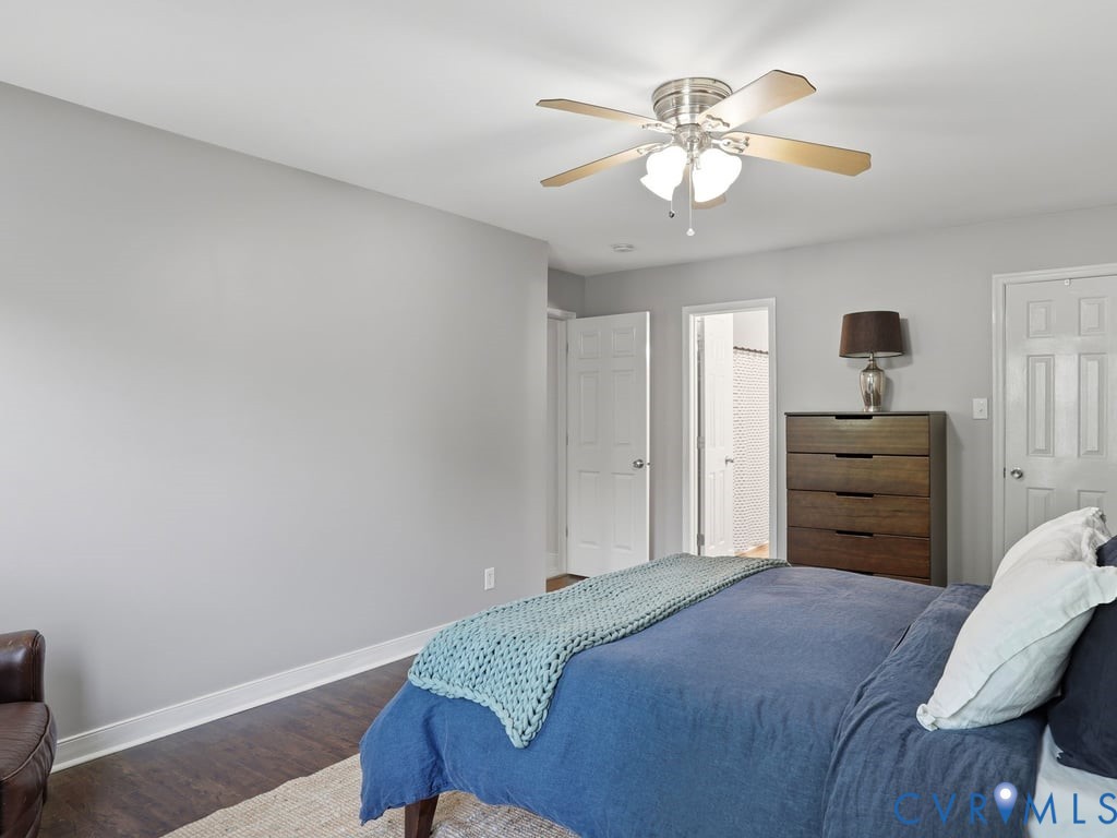 14311 Cove Ridge Terrace Midlothian, VA 23112 - Photo 22 of 44