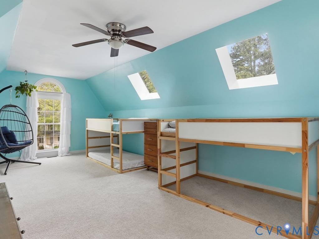 14311 Cove Ridge Terrace Midlothian, VA 23112 - Photo 23 of 44