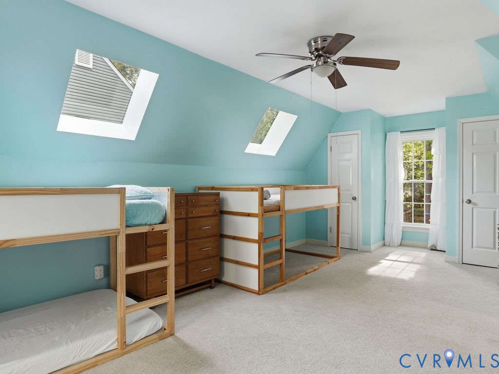 14311 Cove Ridge Terrace Midlothian, VA 23112 - Photo 24 of 44