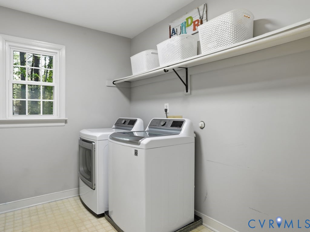 14311 Cove Ridge Terrace Midlothian, VA 23112 - Photo 26 of 44