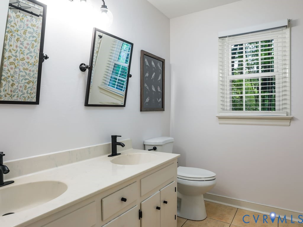 14311 Cove Ridge Terrace Midlothian, VA 23112 - Photo 27 of 44