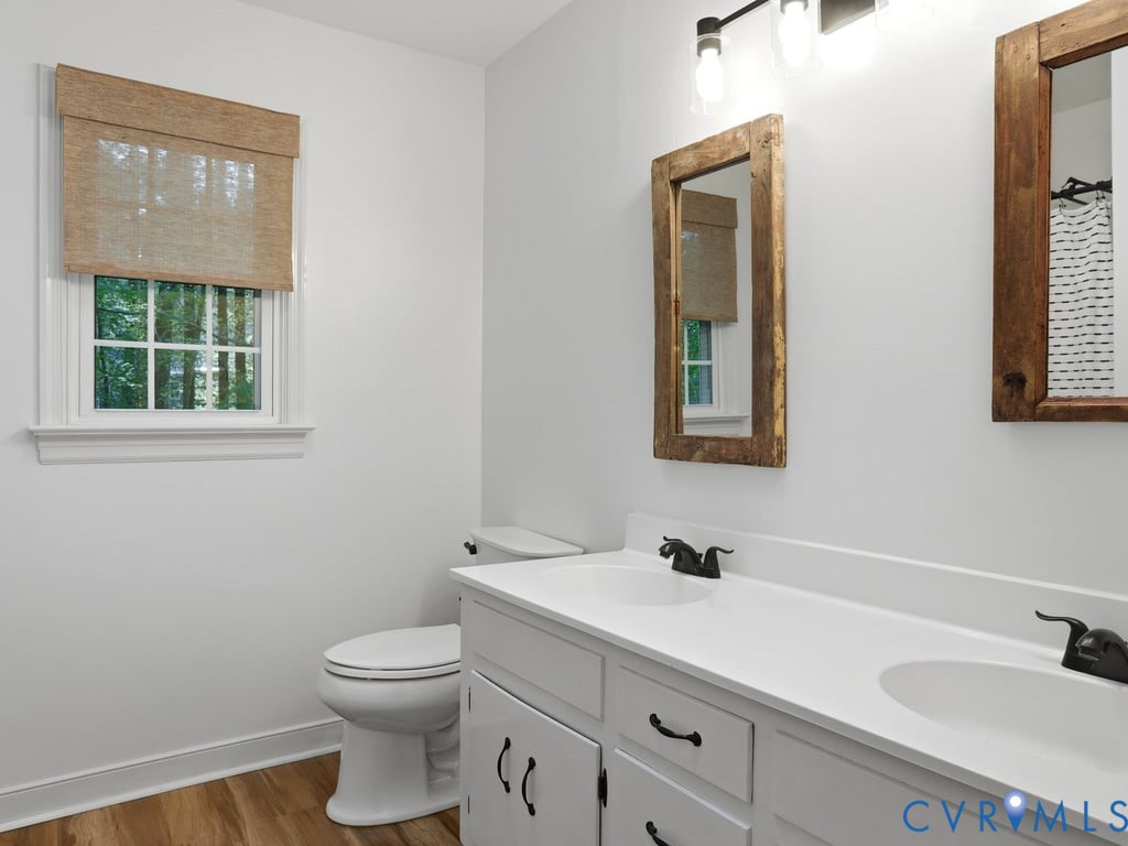 14311 Cove Ridge Terrace Midlothian, VA 23112 - Photo 28 of 44