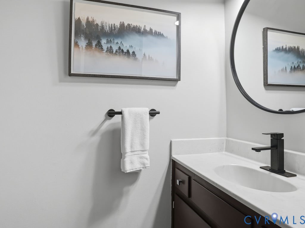 14311 Cove Ridge Terrace Midlothian, VA 23112 - Photo 29 of 44