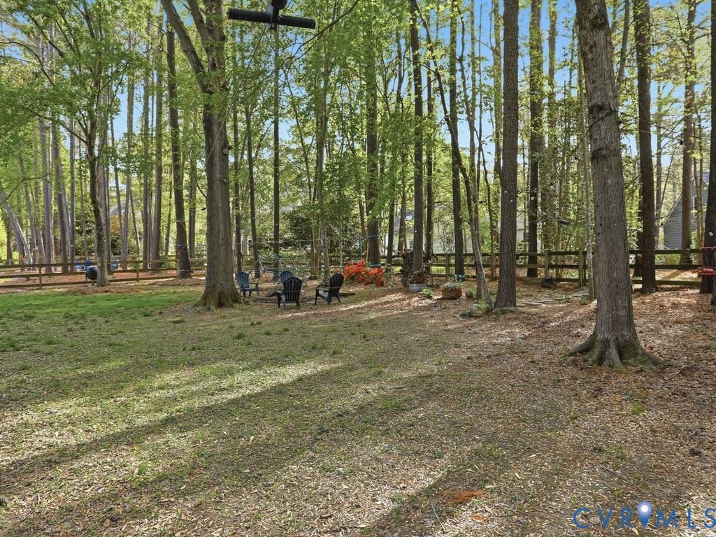 14311 Cove Ridge Terrace Midlothian, VA 23112 - Photo 33 of 44