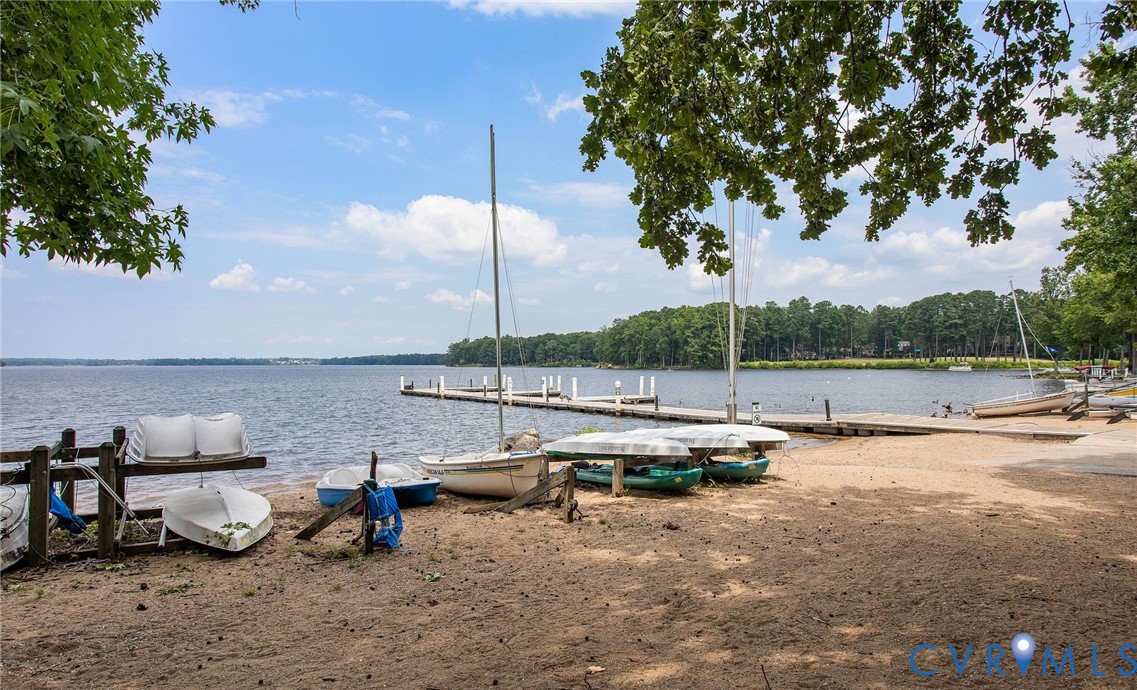 14311 Cove Ridge Terrace Midlothian, VA 23112 - Photo 38 of 44