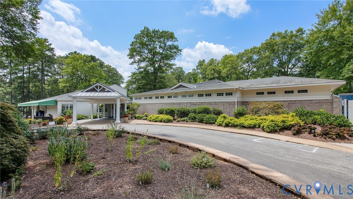 14311 Cove Ridge Terrace Midlothian, VA 23112 - Photo 39 of 44