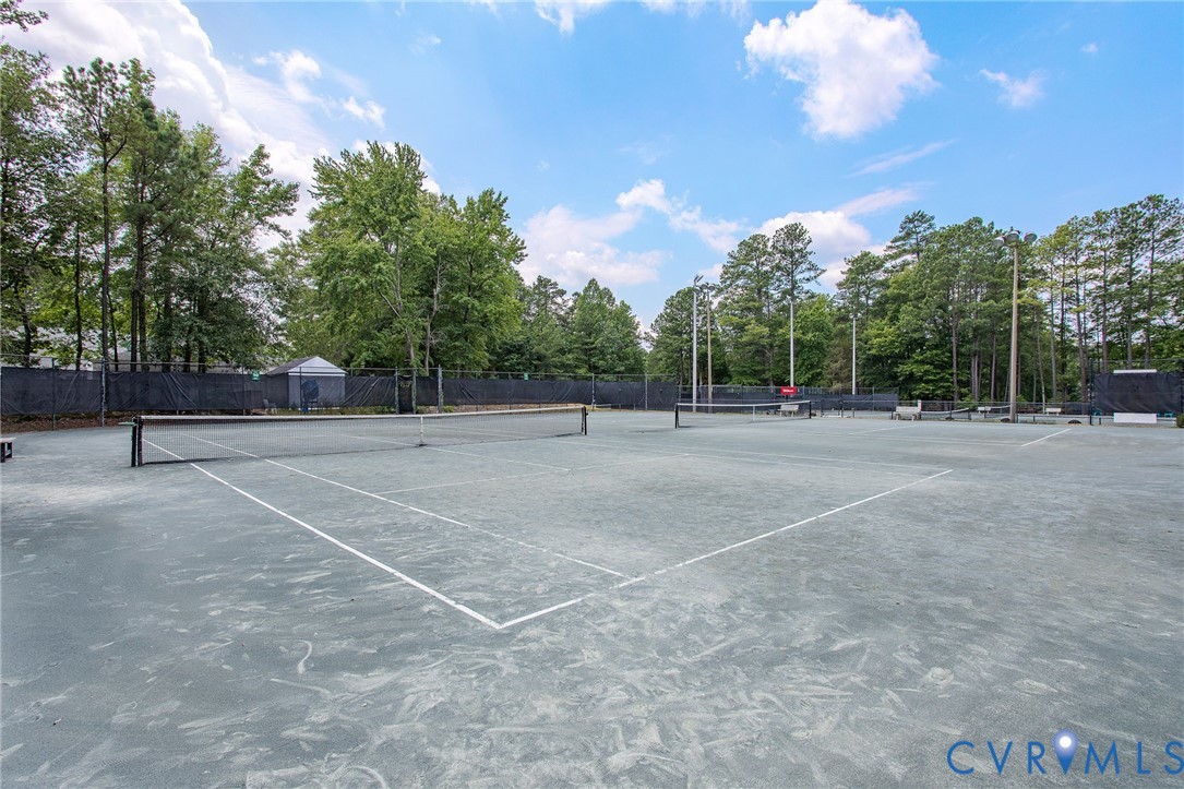 14311 Cove Ridge Terrace Midlothian, VA 23112 - Photo 40 of 44