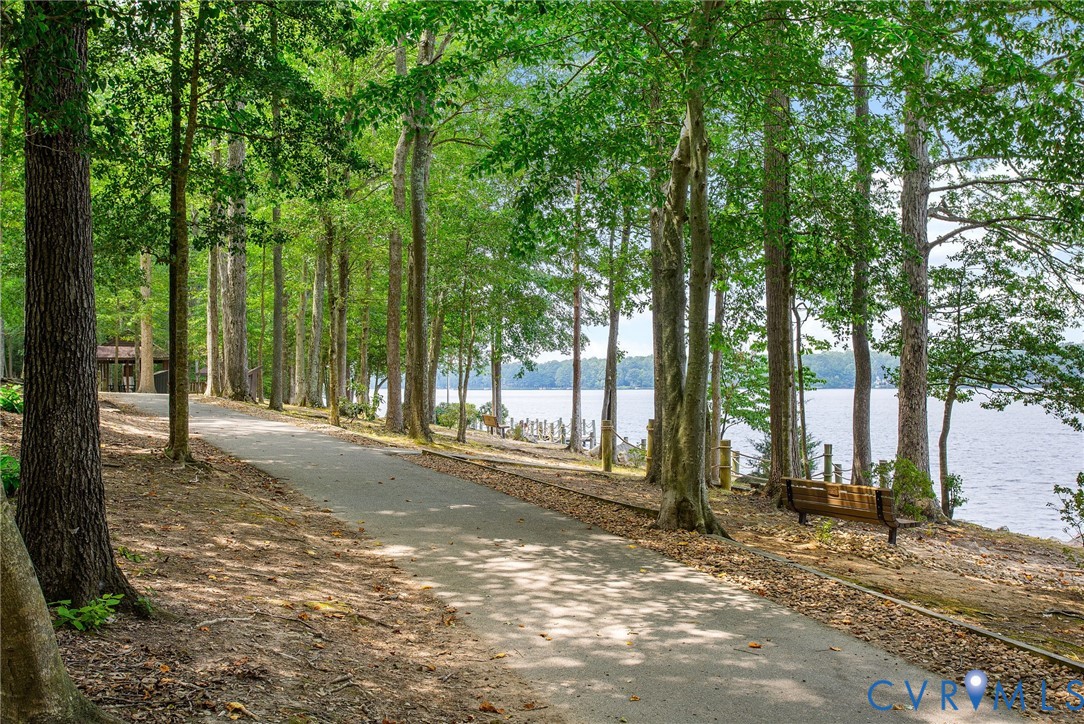 14311 Cove Ridge Terrace Midlothian, VA 23112 - Photo 41 of 44