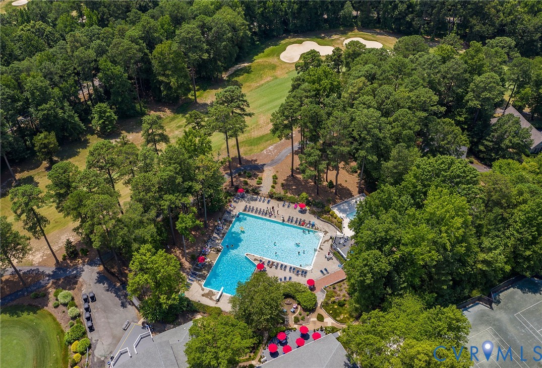 14311 Cove Ridge Terrace Midlothian, VA 23112 - Photo 42 of 44