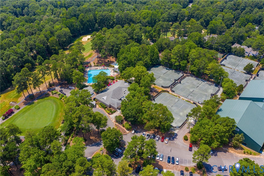 14311 Cove Ridge Terrace Midlothian, VA 23112 - Photo 43 of 44