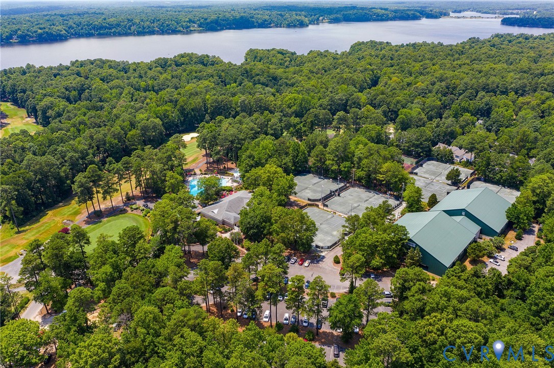 14311 Cove Ridge Terrace Midlothian, VA 23112 - Photo 44 of 44