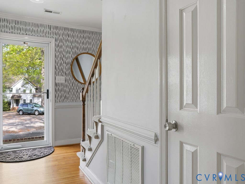 14311 Cove Ridge Terrace Midlothian, VA 23112 - Photo 5 of 44