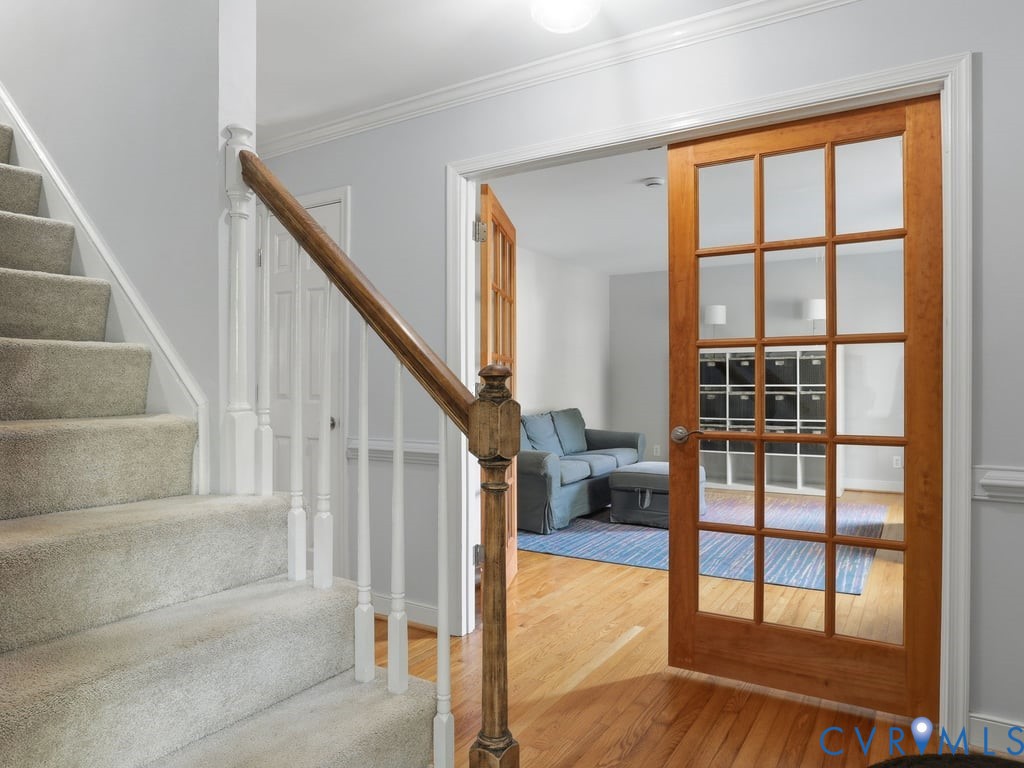 14311 Cove Ridge Terrace Midlothian, VA 23112 - Photo 6 of 44