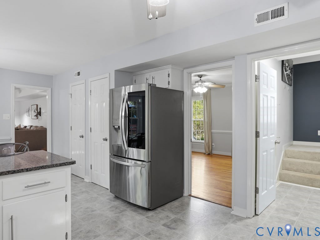 14311 Cove Ridge Terrace Midlothian, VA 23112 - Photo 8 of 44