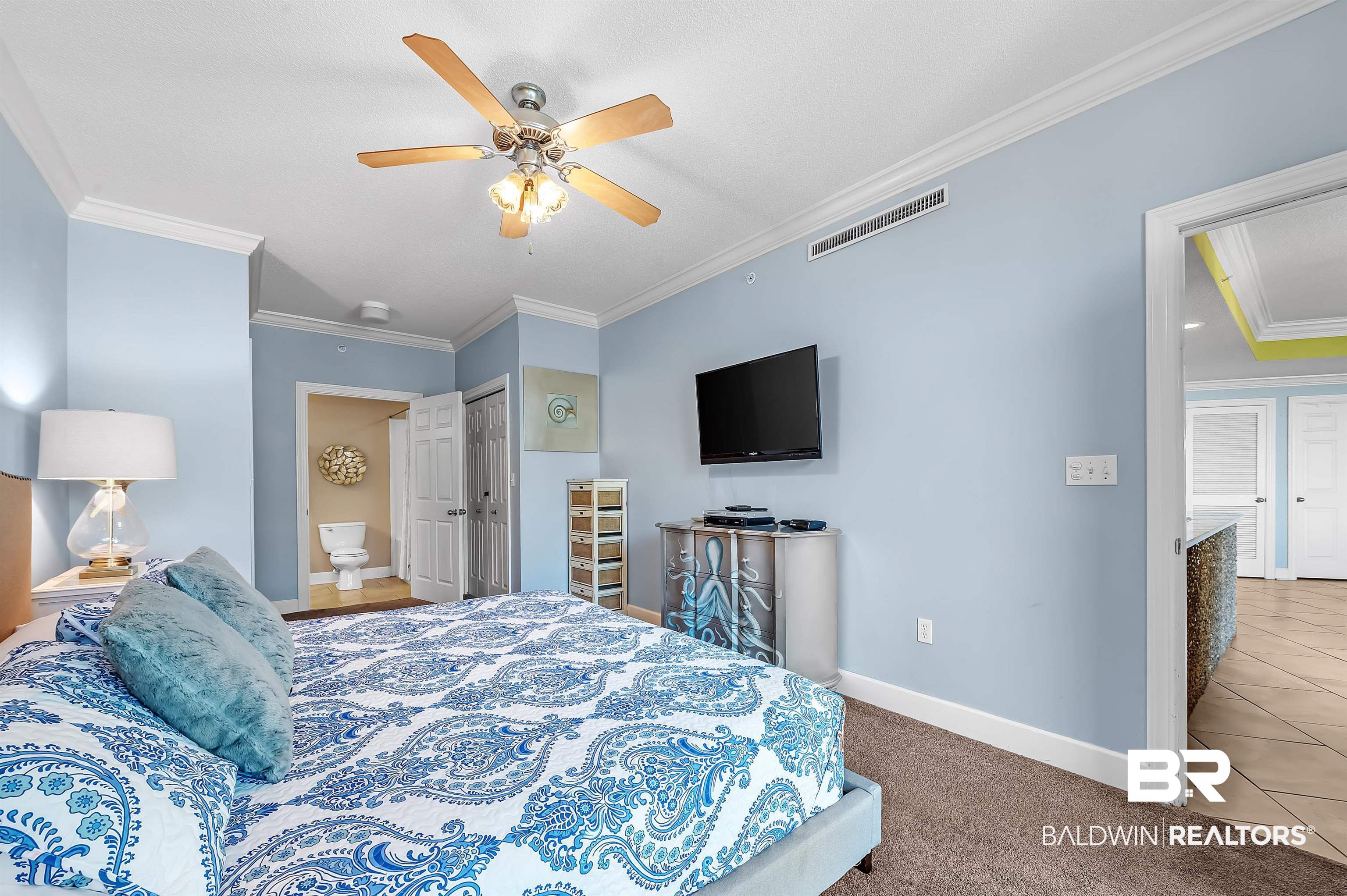 27580 Canal Road, Unit 1419 Orange Beach, AL 36561 - Photo 25 of 50