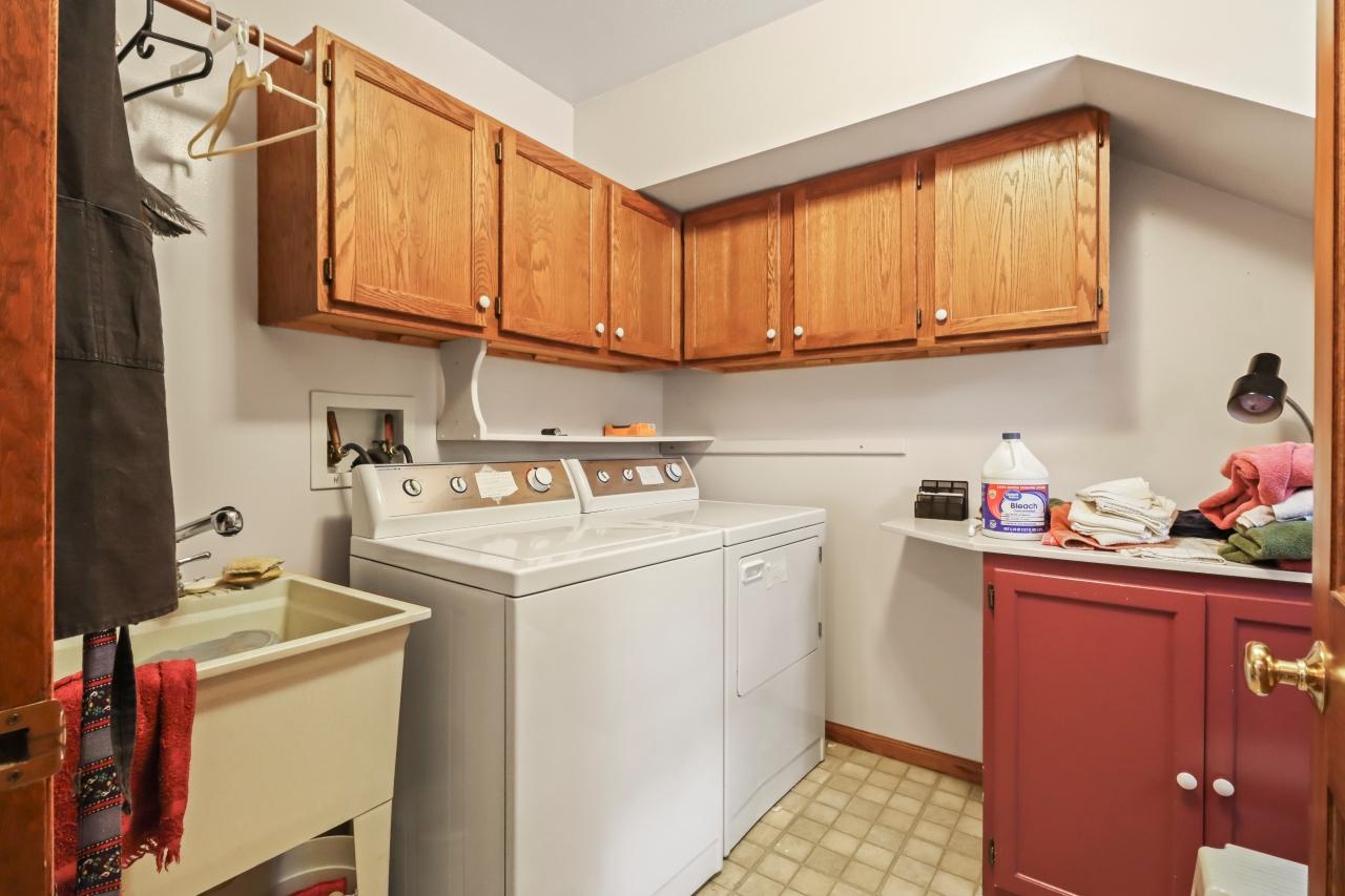 11389 Airport Road Woodruff, WI 54568 - Photo 4 of 42 Gallery Image 4