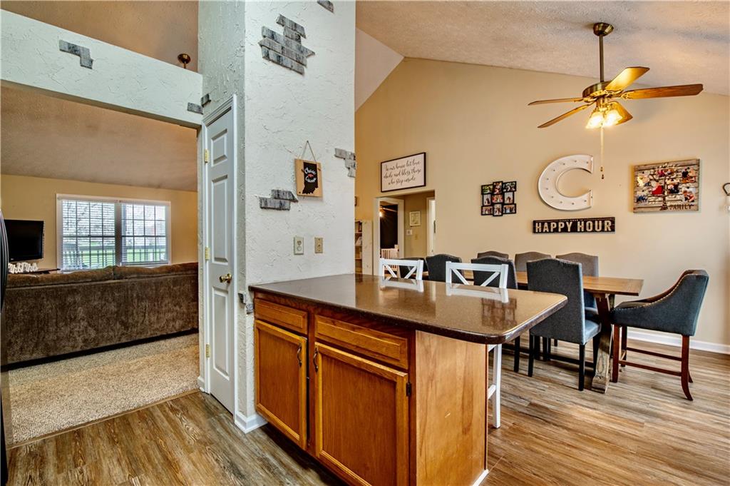 1633 Acorn Road Franklin, IN 46131 - Photo 13 of 31 Gallery Image 13