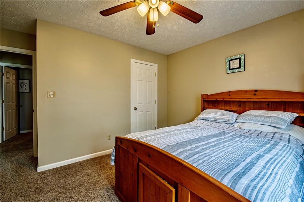 1633 Acorn Road Franklin, IN 46131 - Photo 17 of 31 Gallery Image 17