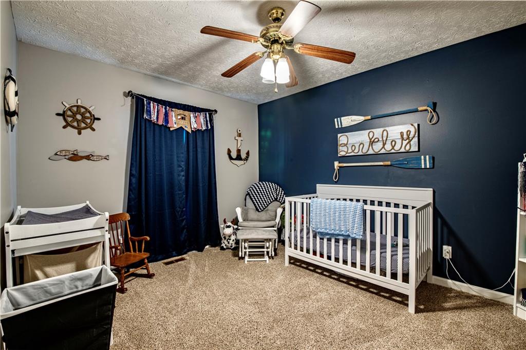 1633 Acorn Road Franklin, IN 46131 - Photo 18 of 31 Gallery Image 18