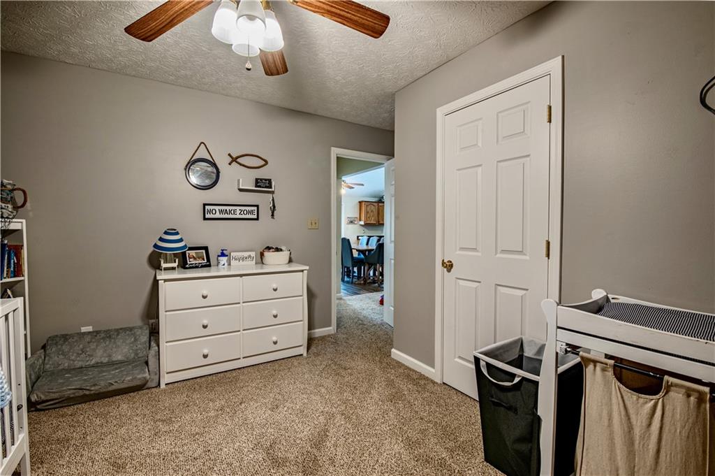 1633 Acorn Road Franklin, IN 46131 - Photo 20 of 31 Gallery Image 20