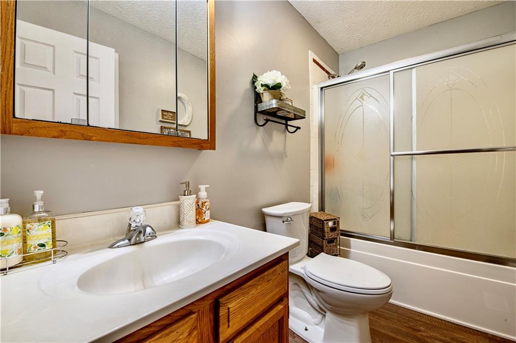 1633 Acorn Road Franklin, IN 46131 - Photo 21 of 31 Gallery Image 21