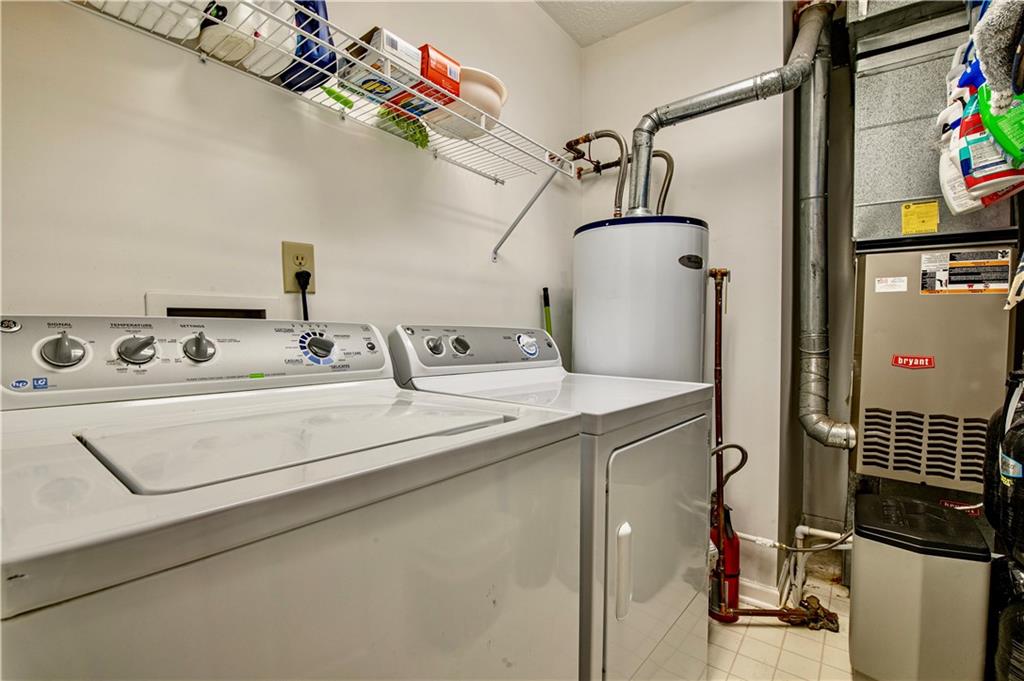 1633 Acorn Road Franklin, IN 46131 - Photo 22 of 31 Gallery Image 22